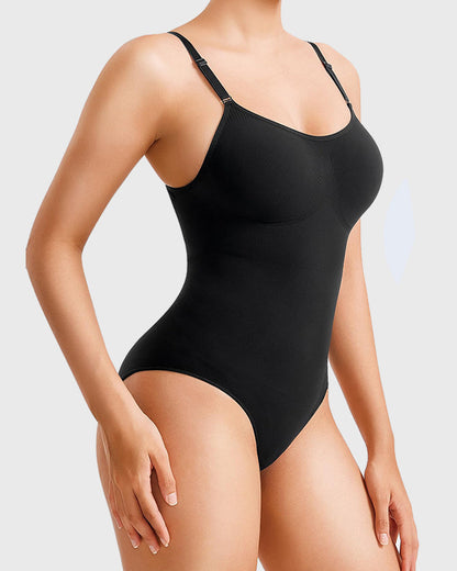 Comfy Cami Body Shaper