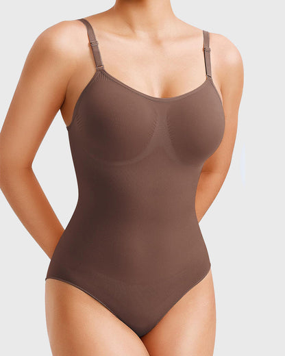 Comfy Cami Body Shaper