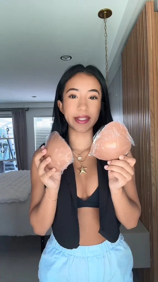 Ultra Boost Boom Sticky Inserts