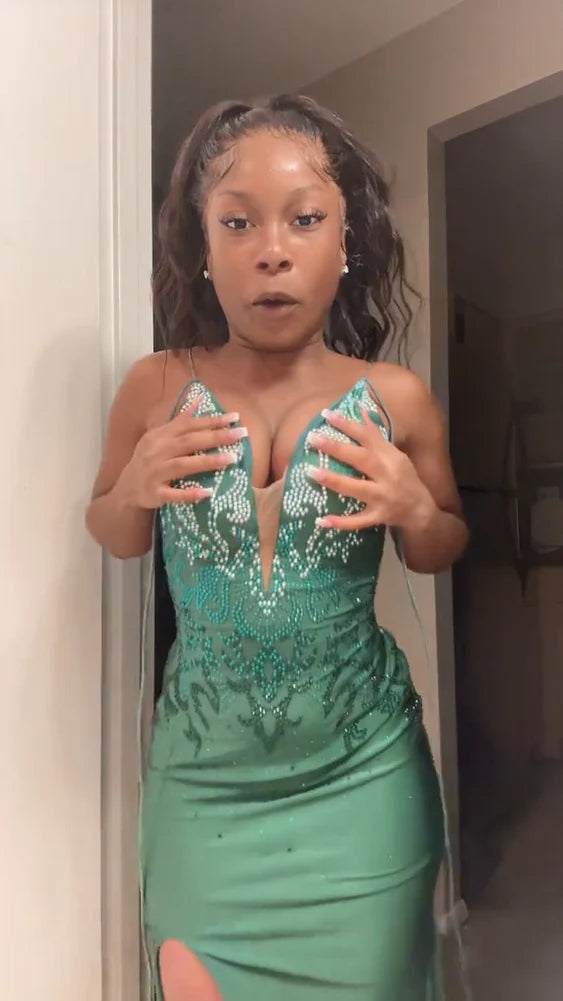 Ultra Boost Boom Sticky Inserts