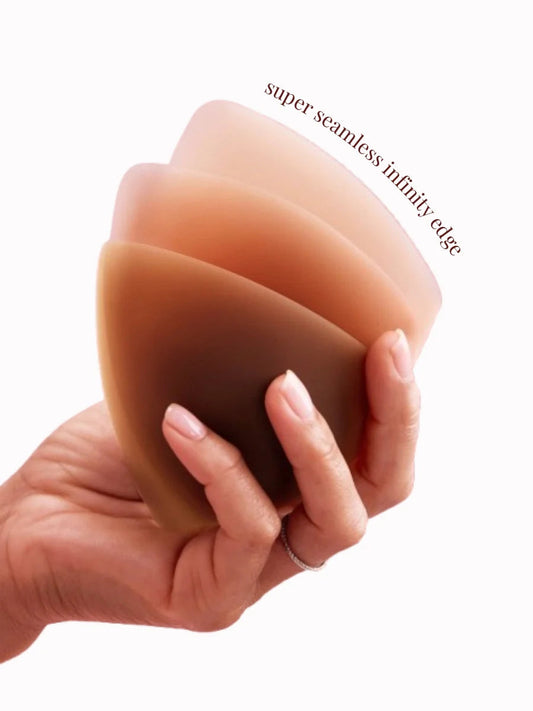 Ultra Skinlike Adhesive Lift FelinEar